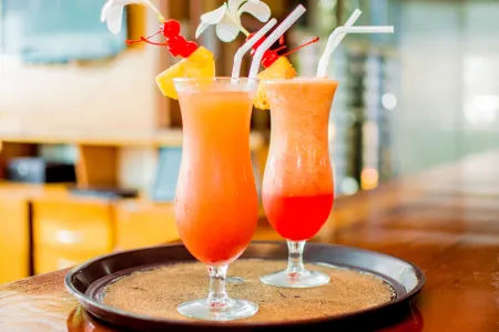 Suva Motor Inn Отели рядом с достопримечательностью «Confucius Institute»