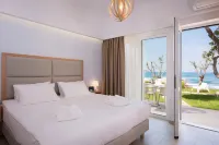 赫爾墨斯海濱