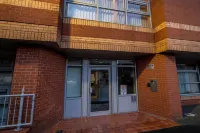 Comfort Zone Serviced Apartments - Condos