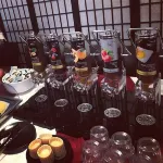 Hotel Asterix Hotel di Andrian