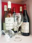 Misty Mountains Hotels in Louis Trichardt