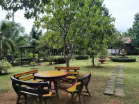 Mountain Beach  Resort