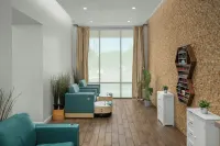 Epicurean Hotel, Autograph Collection - Spa