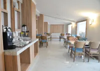 Acar Hotel Hôtels à : Kirikkale Merkez