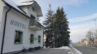 Mama's House Hotels in Kranj