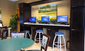 Vacation Village at Williamsburg