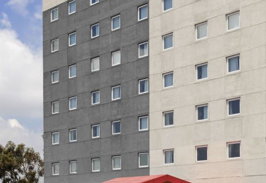 호텔 편의 시설