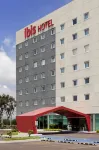 Ibis Aguascalientes Norte Hotels near Jesús María