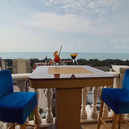 Wyndham Batumi