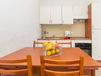 Residences Island View Hotels in Orasac