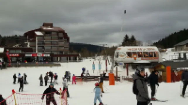 Au Coeur du Lapidaire