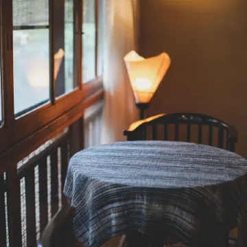 Arima Onsen Tocen Goshobo