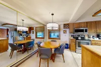 Torian Plum Creekside 415