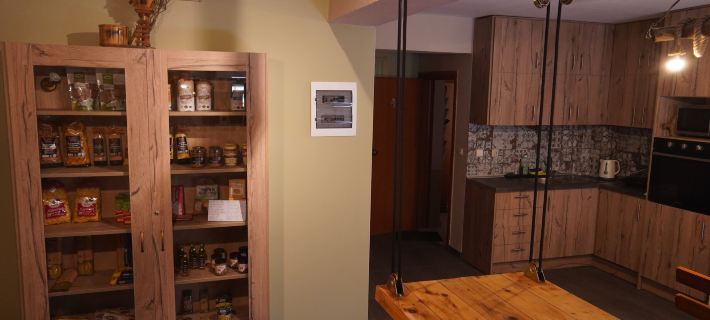 Studios Arabas Hotels in Салоніки