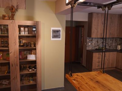 Studios Arabas