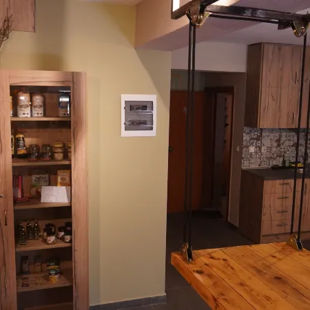 Studios Arabas