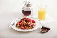 Residence Inn Phoenix Chandler/South