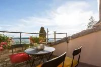 Room En Suite la Corte Assisi