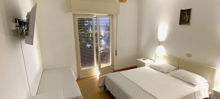 Hotel Naviglio Hotels in Pietrasanta
