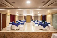 The Orion Plaza - Nehru Place