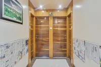 ホテル マバル グランド