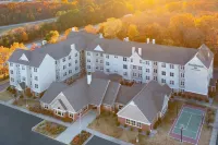Residence Inn North Little Rock