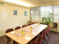 Charme Hotel en Beaujolais