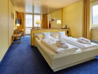 Hotel Bayern Vital Hotels in Bad Reichenhall