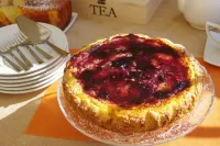 Residence Borgo Antico Hotels in Vignacastrisi