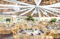 The Garden Venue Hotel Hotel di Roodepoort