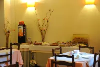 Hotel Rossi Hotels in Manciano