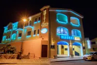 Hotel Maria Hotels in Province of Sassari