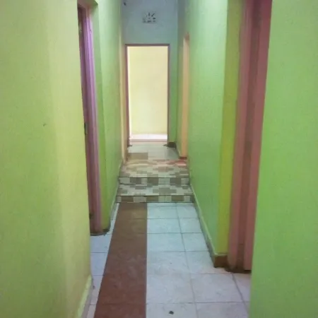 Ibiza Club Hotels in Nyeri