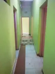 Ibiza Club Hotels in Nyeri