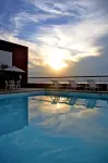 Sol Victoria Marina - สำหรับครอบครัว