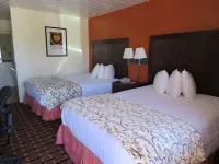 Royal Crest Motel Hotel di Medford