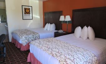 Royal Crest Motel