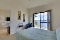 Port Huon Cottages Hotels in Geeveston