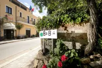 Triskell Camere & Relax