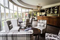 Foothills Hotels in Mooroolbark