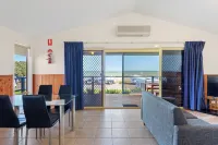 Discovery Parks - Whyalla Foreshore Hotel di Whyalla