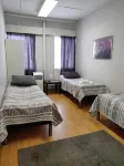 Hostel Racuna - Завтрак