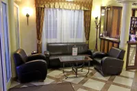 Öreg Miskolcz Hotel Hotels in Miskolc