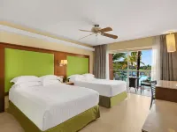 Barceló Bávaro Palace All Inclusive Hotels in Bavaro
