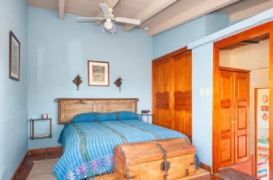 Cozy 1 Bedroom Suite the Best of San Miguel Hotels in 