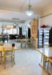 EPHESUS CENTRUM Hotels in Selcuk