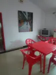 Murbs Hostel - Hostels