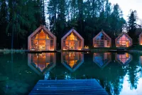 Adler Lodge Ritten Các khách sạn ở Ritten