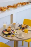 Nesea - Bed and Breakfasts
