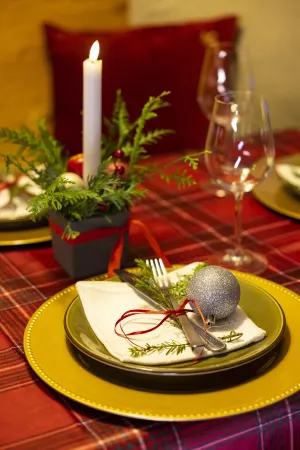 La Petite Grange Отели в г. Эгль